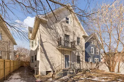 1903 Elliot Avenue, Minneapolis, MN 55404 - Photo 46