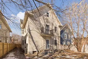 1903 Elliot Ave, Minneapolis, MN 55404 - Photo 46