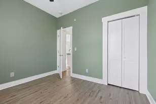 1903 Elliot Ave, Minneapolis, MN 55404 - Photo 28