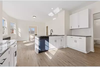 1903 Elliot Avenue, Minneapolis, MN 55404 - Photo 20