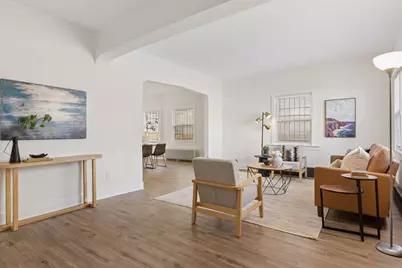 1903 Elliot Avenue, Minneapolis, MN 55404 - Photo 2