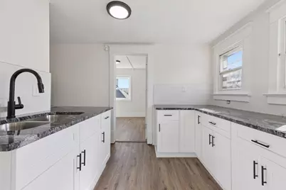 1903 Elliot Avenue, Minneapolis, MN 55404 - Photo 38