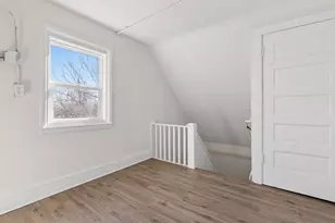 1903 Elliot Ave, Minneapolis, MN 55404 - Photo 42