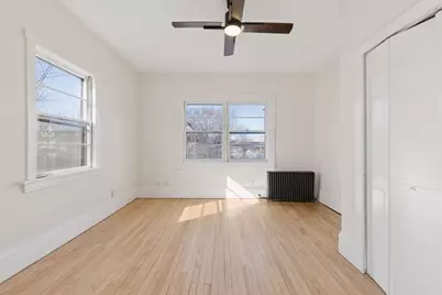 1903 Elliot Avenue, Minneapolis, MN 55404 - Photo 22