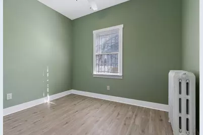 1903 Elliot Avenue, Minneapolis, MN 55404 - Photo 14