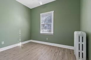 1903 Elliot Ave, Minneapolis, MN 55404 - Photo 14