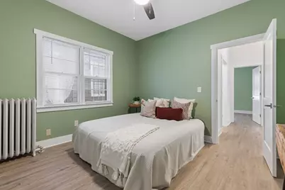 1903 Elliot Avenue, Minneapolis, MN 55404 - Photo 12