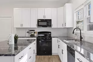 1903 Elliot Ave, Minneapolis, MN 55404 - Photo 8