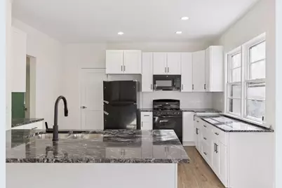 1903 Elliot Avenue, Minneapolis, MN 55404 - Photo 18