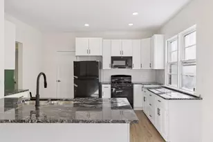 1903 Elliot Ave, Minneapolis, MN 55404 - Photo 18