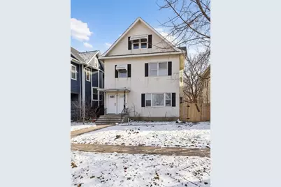 1903 Elliot Avenue, Minneapolis, MN 55404 - Photo 44