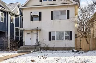 1903 Elliot Ave, Minneapolis, MN 55404 - Photo 44