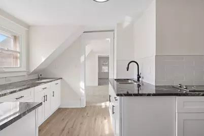 1903 Elliot Avenue, Minneapolis, MN 55404 - Photo 40