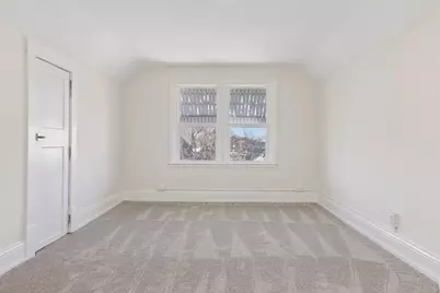 1903 Elliot Avenue, Minneapolis, MN 55404 - Photo 30