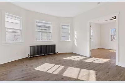 1903 Elliot Avenue, Minneapolis, MN 55404 - Photo 16