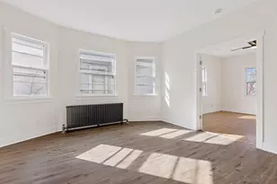 1903 Elliot Ave, Minneapolis, MN 55404 - Photo 16