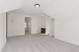 1903 Elliot Ave, Minneapolis, MN 55404 - Photo 34