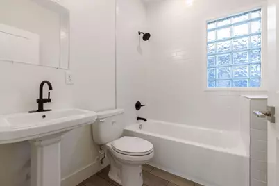 1903 Elliot Avenue, Minneapolis, MN 55404 - Photo 26