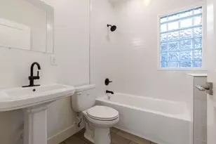 1903 Elliot Ave, Minneapolis, MN 55404 - Photo 26