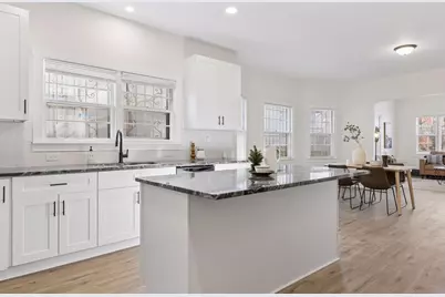 1903 Elliot Avenue, Minneapolis, MN 55404 - Photo 10