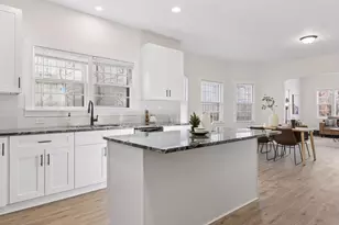 1903 Elliot Ave, Minneapolis, MN 55404 - Photo 10