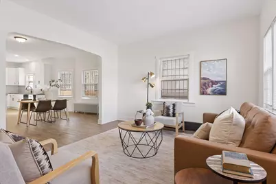 1903 Elliot Avenue, Minneapolis, MN 55404 - Photo 4