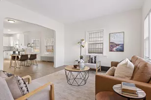 1903 Elliot Ave, Minneapolis, MN 55404 - Photo 4