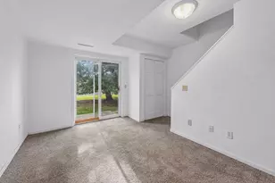 5408 Upper 183rd St W, Farmington, MN 55024 - Photo 26