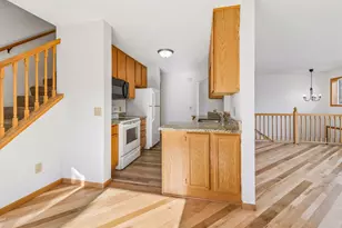 5408 Upper 183rd St W, Farmington, MN 55024 - Photo 12