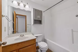 5408 Upper 183rd St W, Farmington, MN 55024 - Photo 24