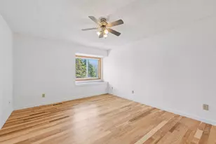 5408 Upper 183rd St W, Farmington, MN 55024 - Photo 18