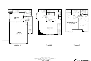 5408 Upper 183rd St W, Farmington, MN 55024 - Photo 32