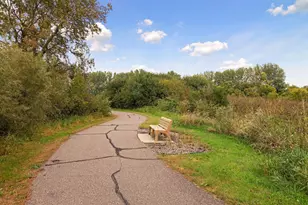 5408 Upper 183rd St W, Farmington, MN 55024 - Photo 48