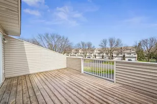 5408 Upper 183rd St W, Farmington, MN 55024 - Photo 30