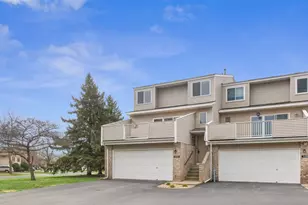 5408 Upper 183rd St W, Farmington, MN 55024 - Photo 4