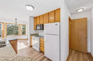 5408 Upper 183rd St W, Farmington, MN 55024 - Photo 14