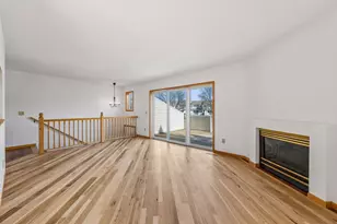 5408 Upper 183rd St W, Farmington, MN 55024 - Photo 8