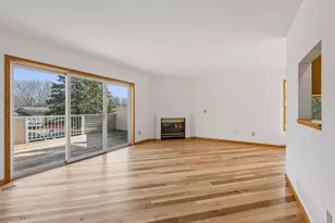 5408 Upper 183rd St W, Farmington, MN 55024 - Photo 6