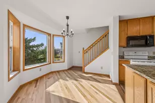 5408 Upper 183rd St W, Farmington, MN 55024 - Photo 10