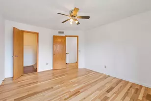 5408 Upper 183rd St W, Farmington, MN 55024 - Photo 20