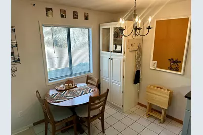 1621 City View Drive, Eagan, MN 55121 - Photo 4