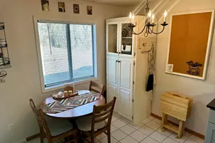 1621 City View Dr, Eagan, MN 55121 - Photo 4