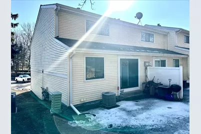 1621 City View Drive, Eagan, MN 55121 - Photo 16