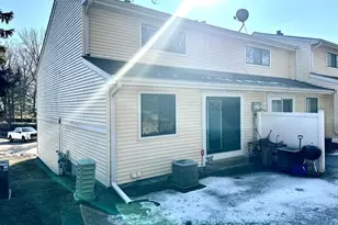 1621 City View Dr, Eagan, MN 55121 - Photo 16