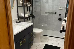 1621 City View Dr, Eagan, MN 55121 - Photo 10