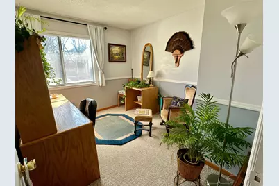 1621 City View Drive, Eagan, MN 55121 - Photo 8