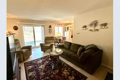 1621 City View Drive, Eagan, MN 55121 - Photo 6