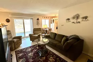 1621 City View Dr, Eagan, MN 55121 - Photo 6