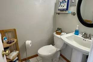 1621 City View Dr, Eagan, MN 55121 - Photo 14