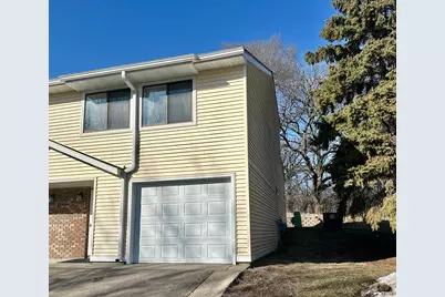 1621 City View Drive, Eagan, MN 55121 - Photo 1